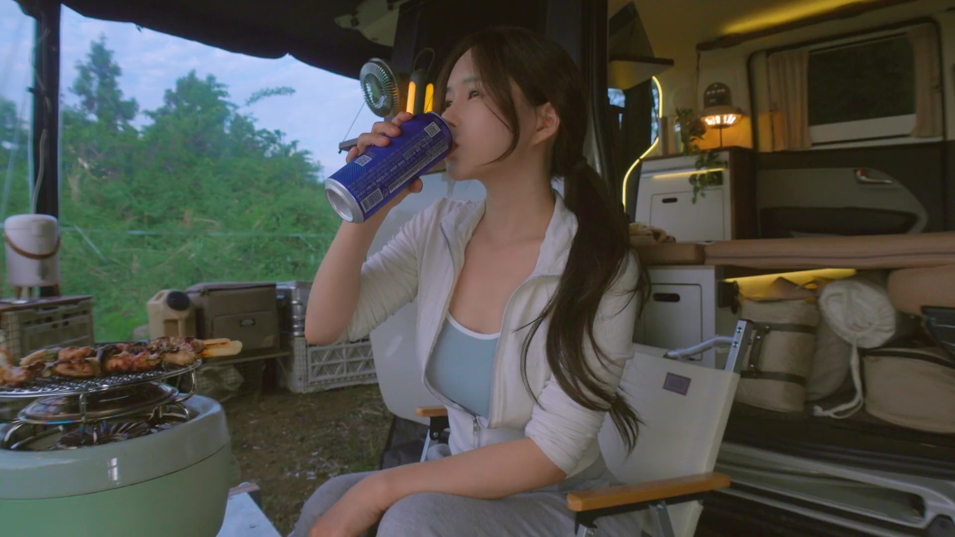 久久国产精品1区2区3区_99麻豆精品一区在线_国产一区二区麻豆视频_日韩精品欧美精品_亚洲欧美日韩91av_婷婷欧美一区午夜91天堂_欧美熟妇偷拍另类一_中文字幕永久精品国产无损音乐|2025年世界青年发展论坛绿色消费与可持续发展主题论坛在苏州举行